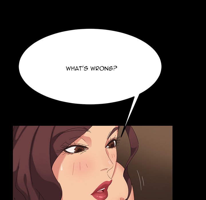The Lucky Guy Chapter 11 Page 18
