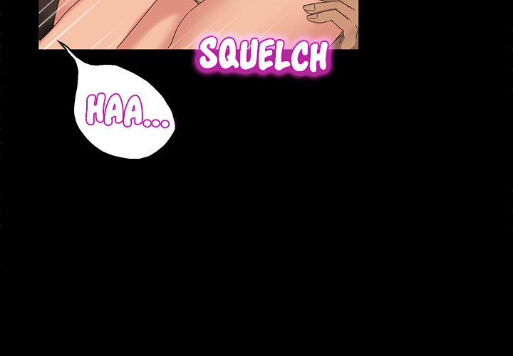 The Lucky Guy Chapter 11 Page 2