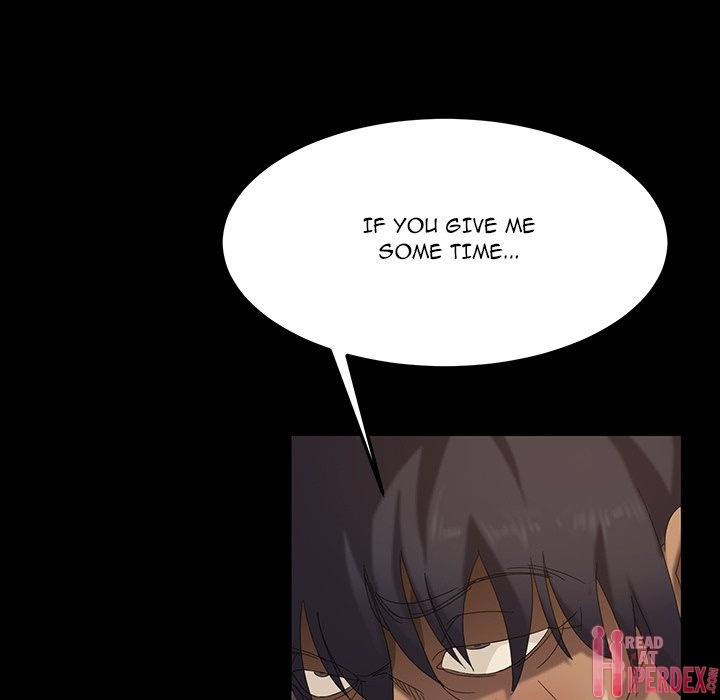 The Lucky Guy Chapter 11 Page 31