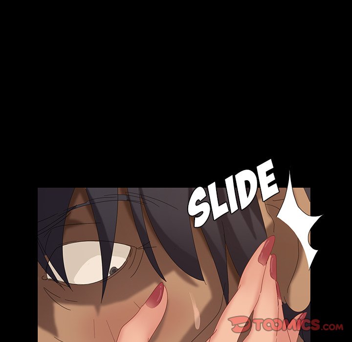 The Lucky Guy Chapter 11 Page 33