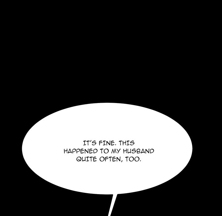 The Lucky Guy Chapter 11 Page 35