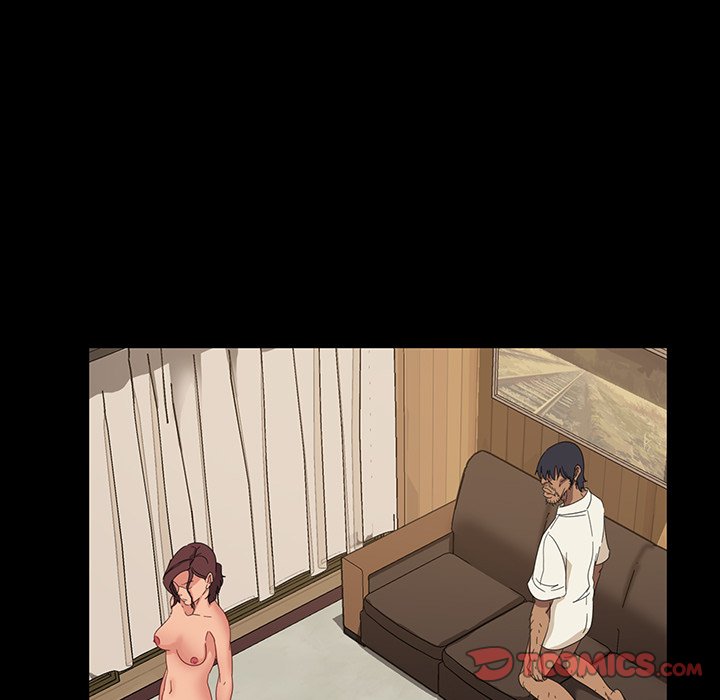 The Lucky Guy Chapter 11 Page 39
