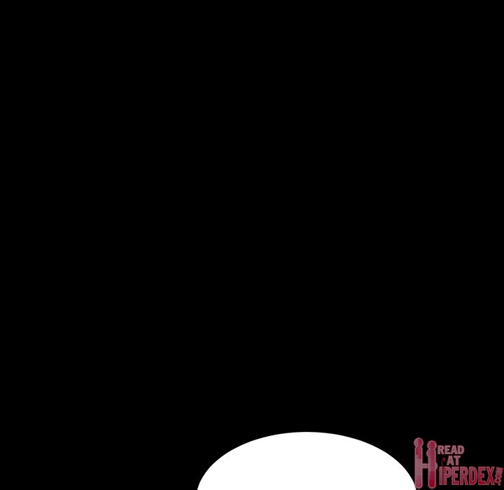 The Lucky Guy Chapter 11 Page 41
