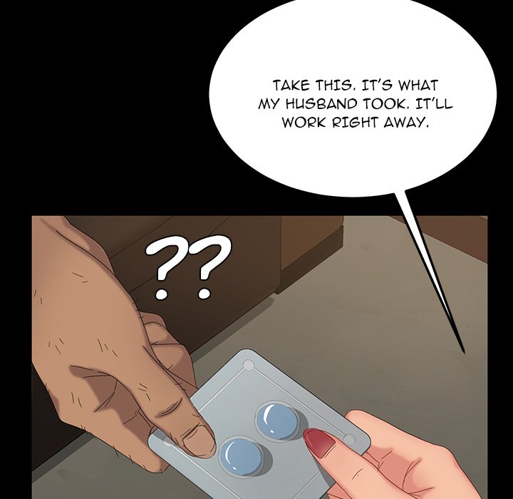 The Lucky Guy Chapter 11 Page 44