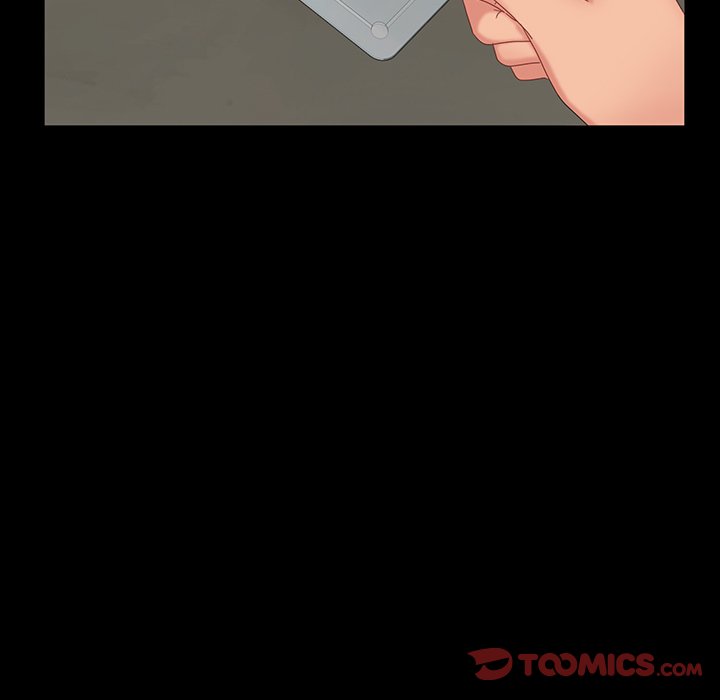 The Lucky Guy Chapter 11 Page 45