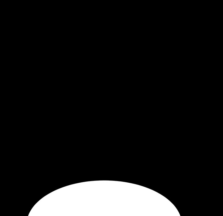 The Lucky Guy Chapter 11 Page 52