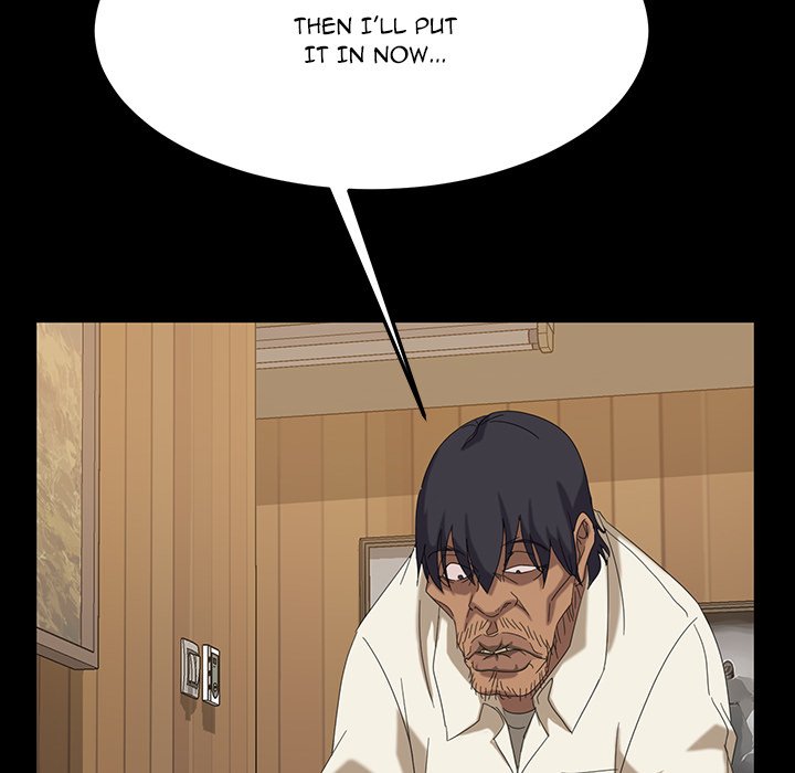 The Lucky Guy Chapter 11 Page 53