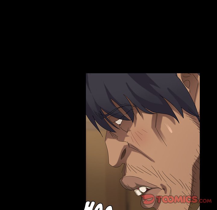 The Lucky Guy Chapter 11 Page 57