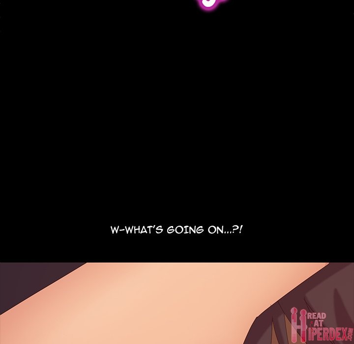 The Lucky Guy Chapter 11 Page 6