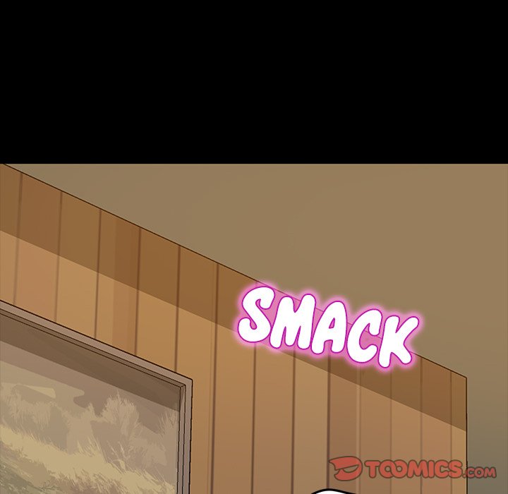 The Lucky Guy Chapter 11 Page 63
