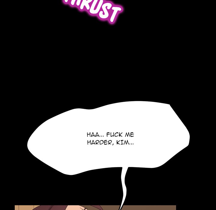 The Lucky Guy Chapter 11 Page 67
