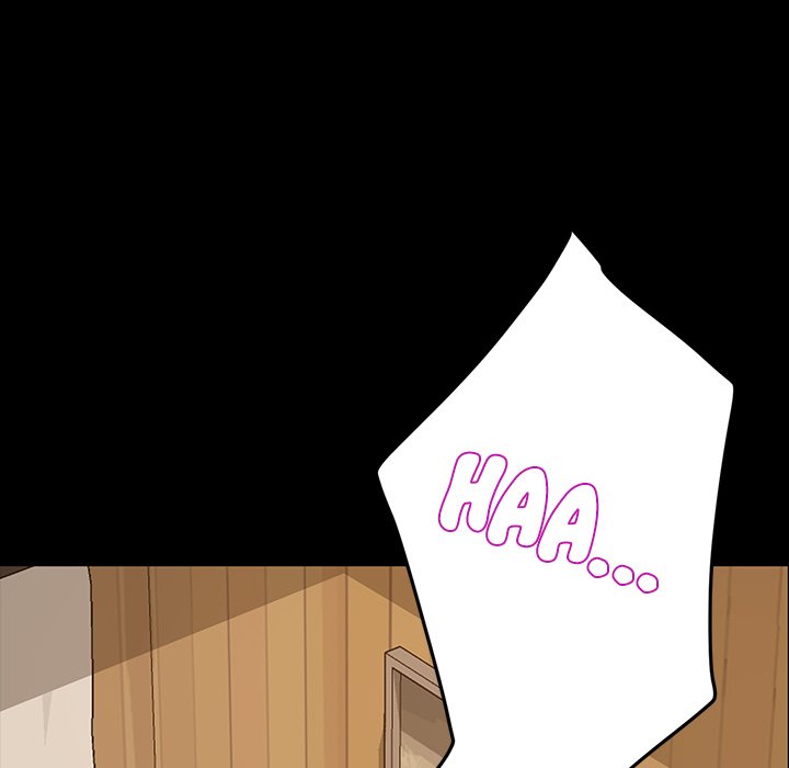 The Lucky Guy Chapter 11 Page 74