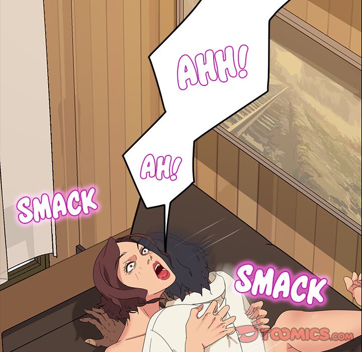The Lucky Guy Chapter 11 Page 75