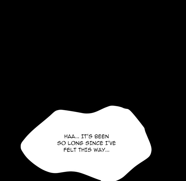 The Lucky Guy Chapter 11 Page 79
