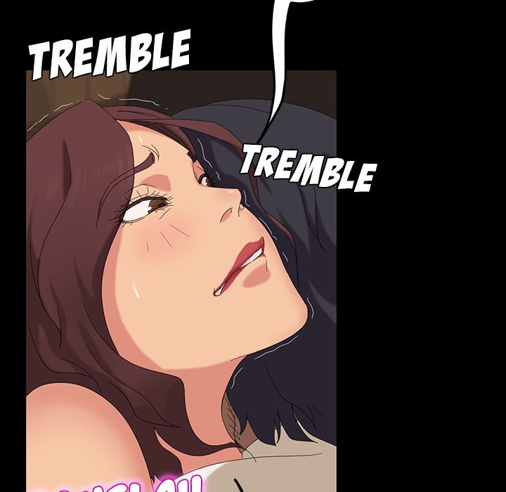 The Lucky Guy Chapter 11 Page 80