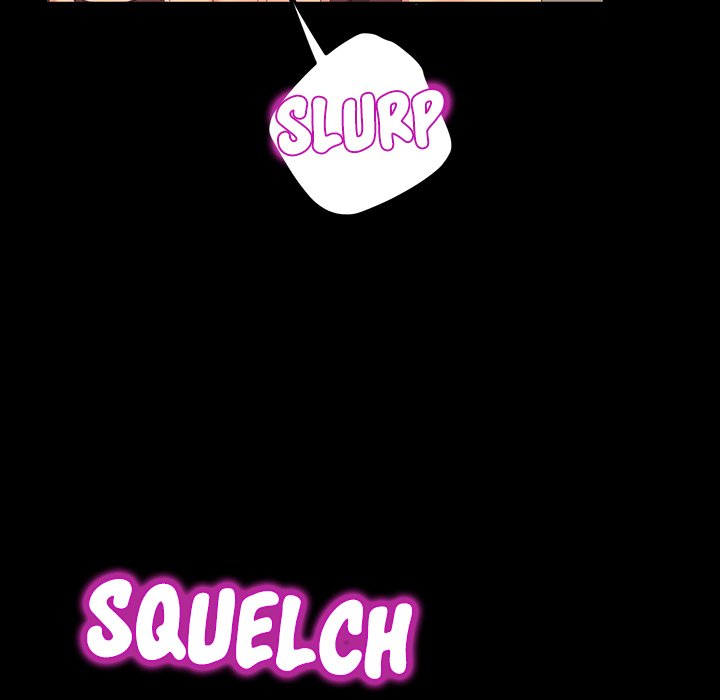 The Lucky Guy Chapter 11 Page 84