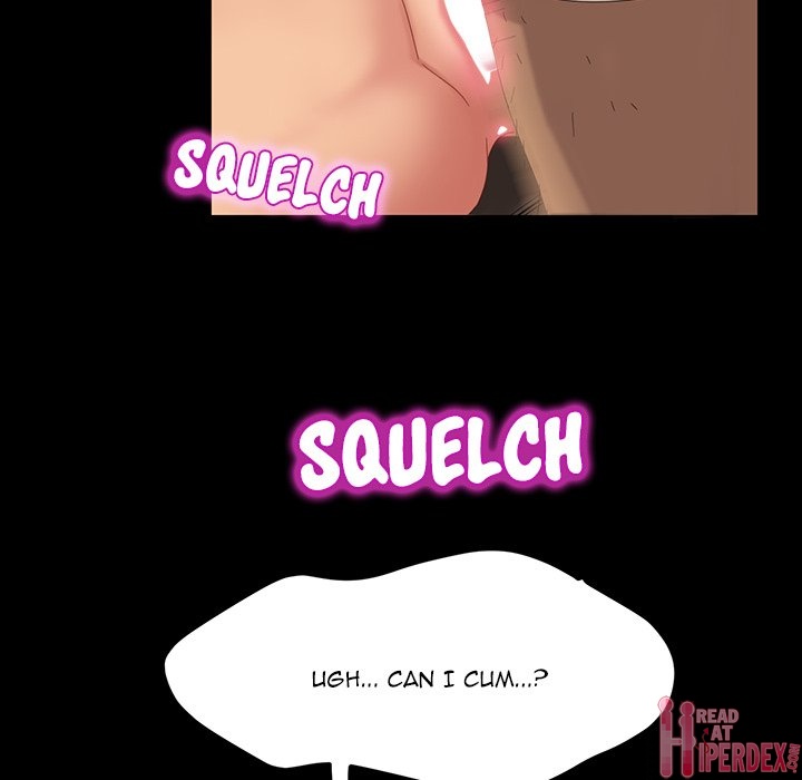The Lucky Guy Chapter 11 Page 86
