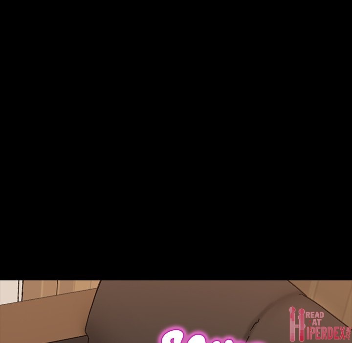 The Lucky Guy Chapter 11 Page 96