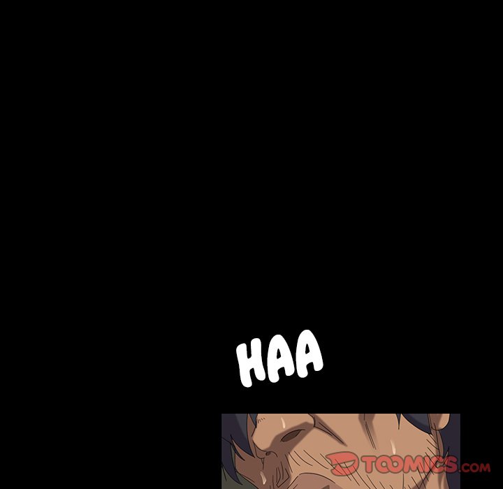 The Lucky Guy Chapter 11 Page 99