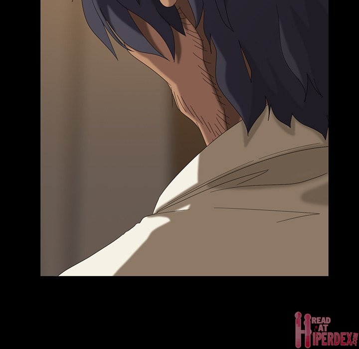 The Lucky Guy Chapter 12 Page 11