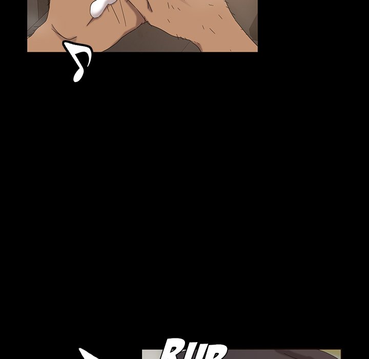 The Lucky Guy Chapter 12 Page 119
