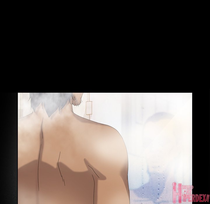 The Lucky Guy Chapter 12 Page 121
