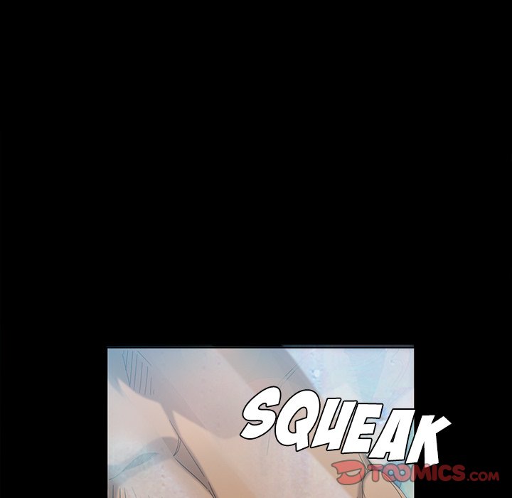 The Lucky Guy Chapter 12 Page 123