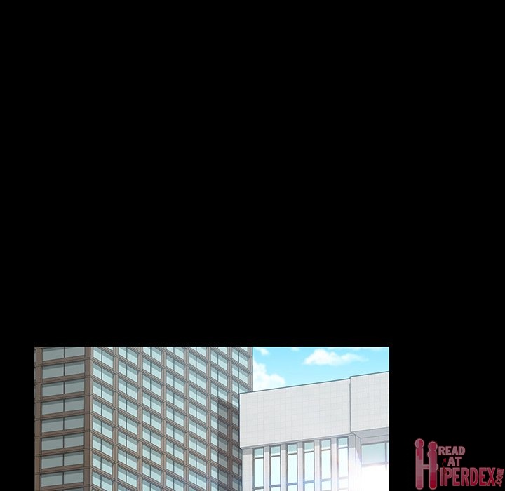 The Lucky Guy Chapter 12 Page 126