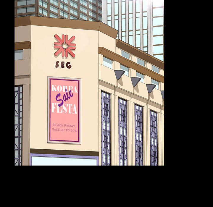 The Lucky Guy Chapter 12 Page 127