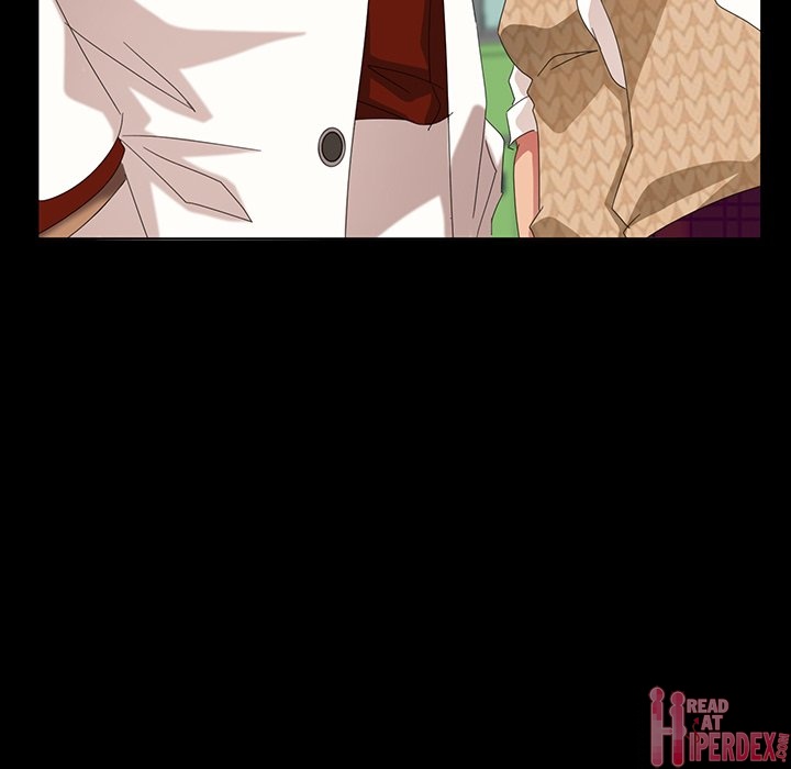The Lucky Guy Chapter 12 Page 136