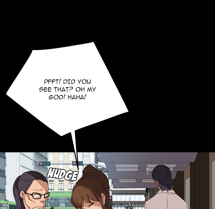 The Lucky Guy Chapter 12 Page 137