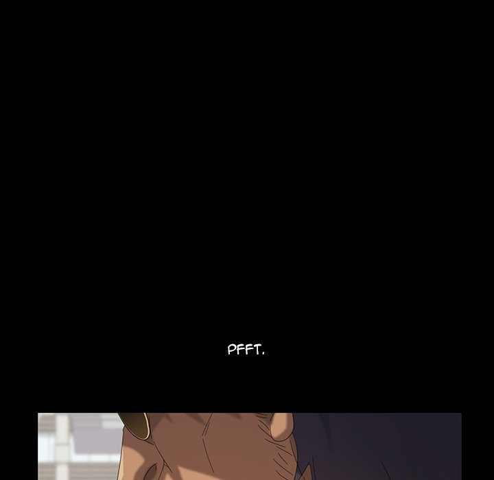 The Lucky Guy Chapter 12 Page 140
