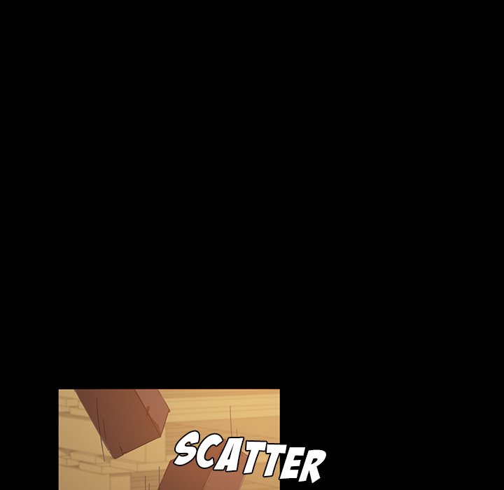 The Lucky Guy Chapter 12 Page 144