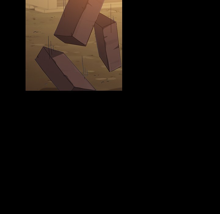 The Lucky Guy Chapter 12 Page 145