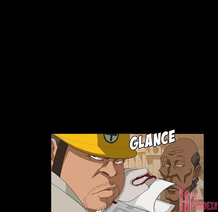 The Lucky Guy Chapter 12 Page 146
