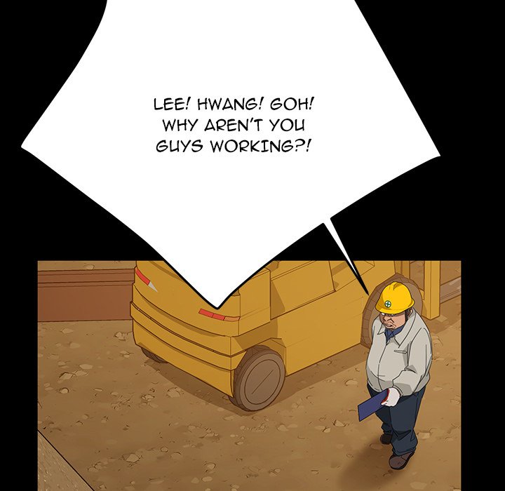 The Lucky Guy Chapter 12 Page 148