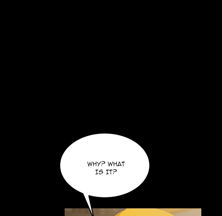 The Lucky Guy Chapter 12 Page 152