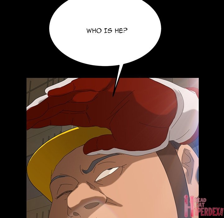 The Lucky Guy Chapter 12 Page 166