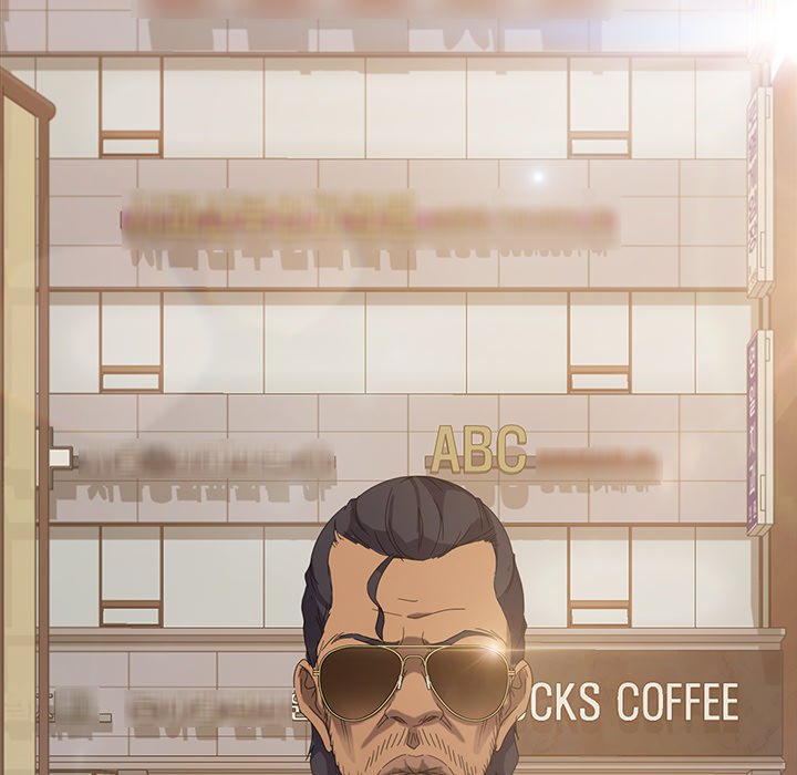 The Lucky Guy Chapter 12 Page 169