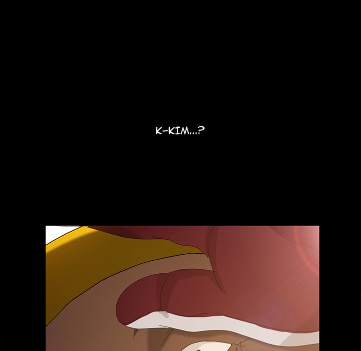 The Lucky Guy Chapter 12 Page 173