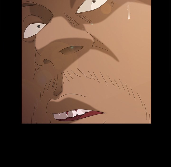 The Lucky Guy Chapter 12 Page 174