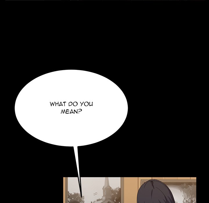 The Lucky Guy Chapter 12 Page 19