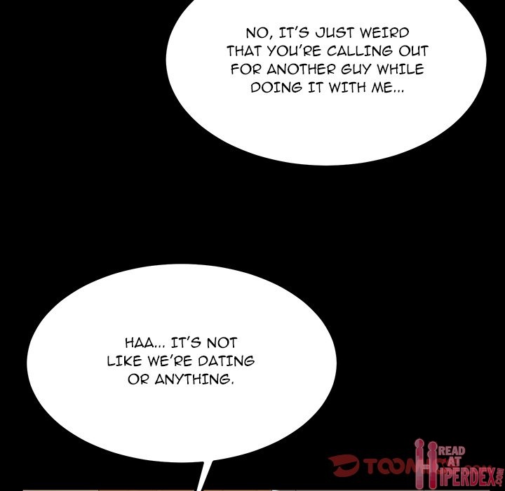The Lucky Guy Chapter 12 Page 21