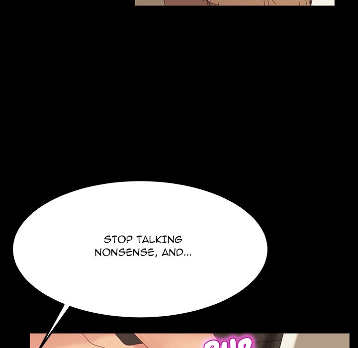 The Lucky Guy Chapter 12 Page 24