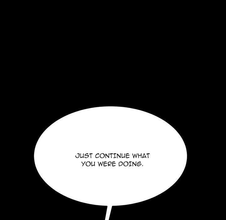 The Lucky Guy Chapter 12 Page 28