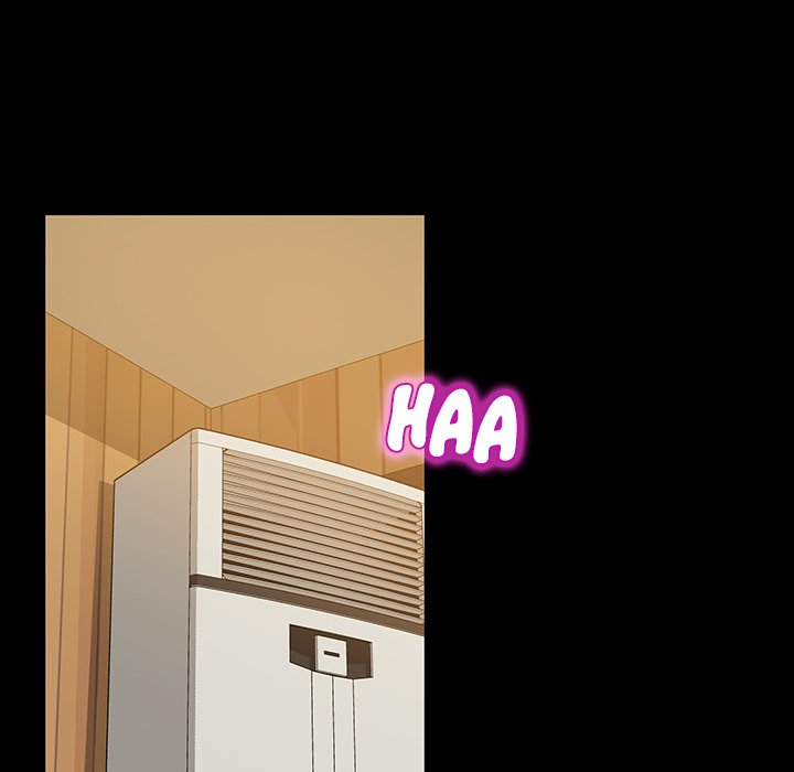The Lucky Guy Chapter 12 Page 34