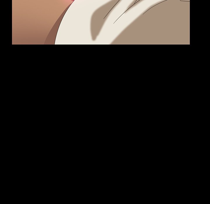 The Lucky Guy Chapter 12 Page 50