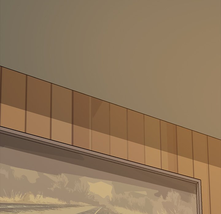 The Lucky Guy Chapter 12 Page 58