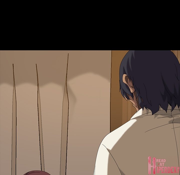 The Lucky Guy Chapter 12 Page 6