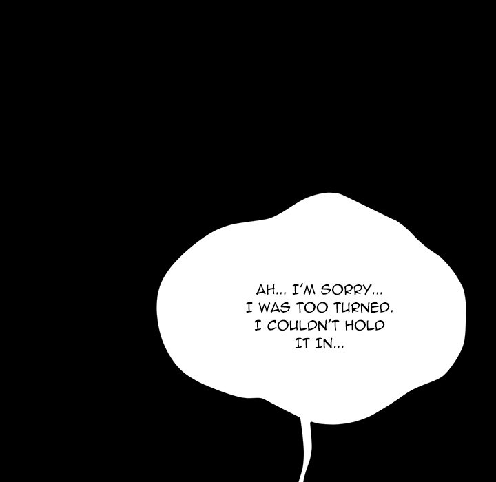 The Lucky Guy Chapter 12 Page 64